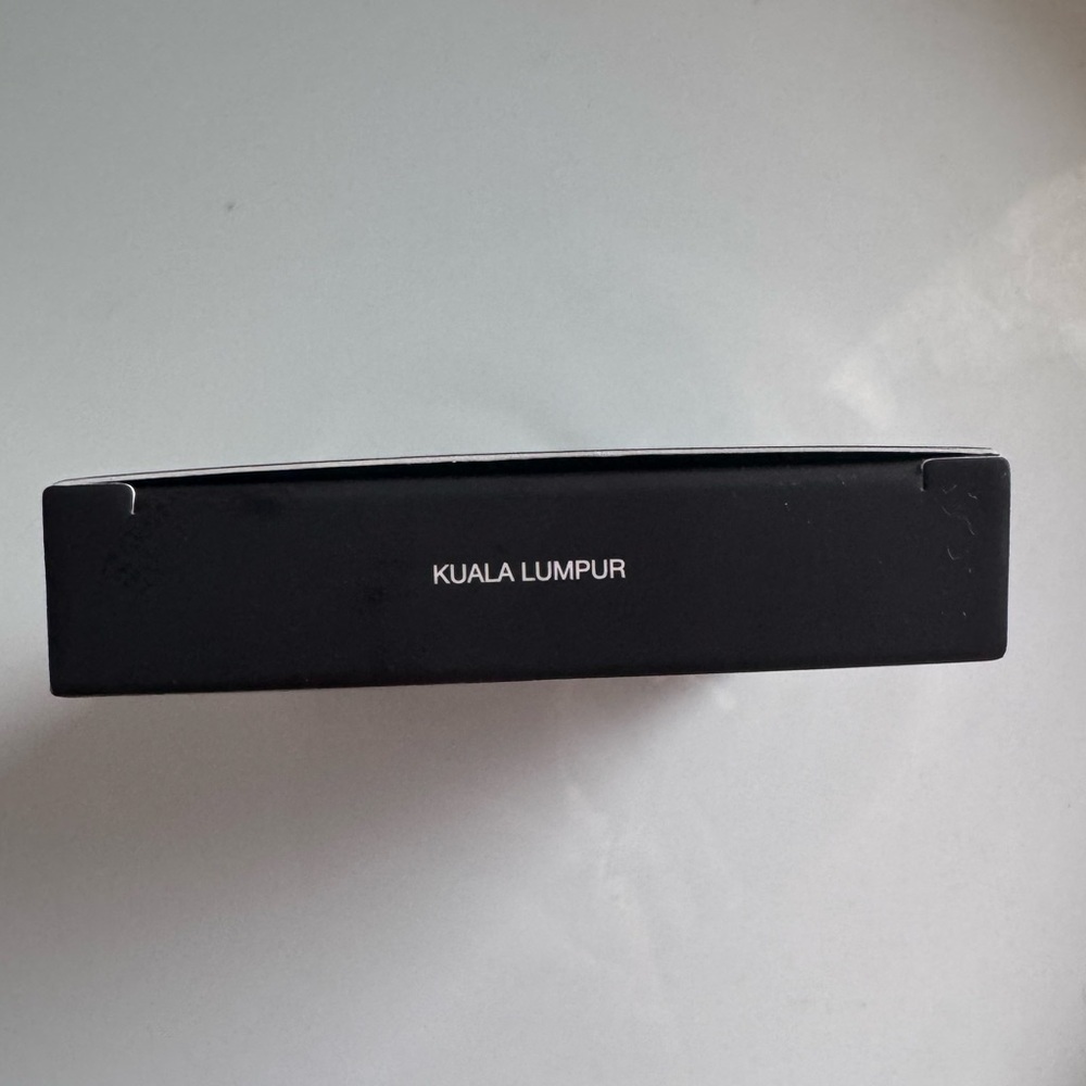 NARS Quad Eyeshadow- KUALA LUMPUR - Picture 8 of 8